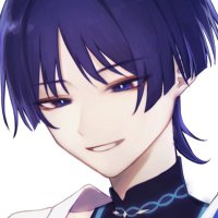 ْ (@hdmikamo) 's Twitter Profile Photo ْ (@hdmikamo) 's Twitter Profile Photo
