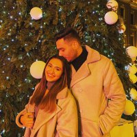 Emre Karakaş (@emrkrks_tr) 's Twitter Profile
