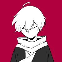 Vince san ( COMMS CLOSE ) (@prayudi555) 's Twitter Profile Photo