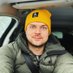 Marko (@lehmumar_marko) Twitter profile photo Marko (@lehmumar_marko) Twitter profile photo