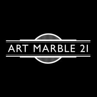 Art Marble 21 (@artmarble21) 's Twitter Profile