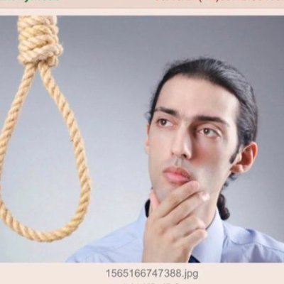 m24056's profile picture. 18+