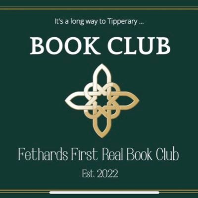 No membership Fee; No Obligations; We meet once or twice every 2 months, to review books. After every meeting, we share our thoughts on social media.