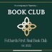 Fethards First Real Book Club (@fethardbookclub) Twitter profile photo