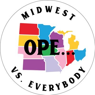 midwestern_ope's profile picture