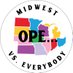 Midwest vs. Everybody (@midwestern_ope) Twitter profile photo