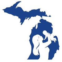 Protect Life Michigan(@ProtectLifeMI) 's Twitter Profile Photo