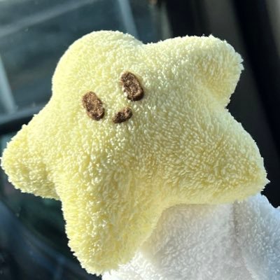 ハムサン堂 新作作るぞさんのプロフィール画像