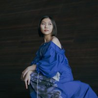 小林愛実 Aimi Kobayashi (@aimi_piano) 's Twitter Profile