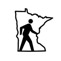 Walking Minnesota(@WalkMinnesota) 's Twitter Profile Photo