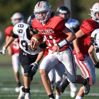 Gabe Arkfeld (@gabearkfeld24) 's Twitter Profile