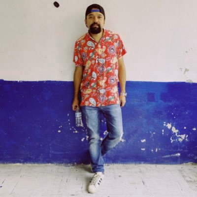 oliverdegante's profile picture. Passionate systems engineer, co owner of https://t.co/RTRqm8lJlu and photography lover, Linux, AWS, Postproduction, Fuji and Leica User.