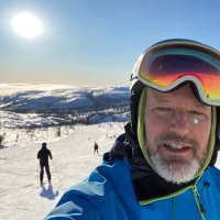 Christer Andersson (@chrand671102) 's Twitter Profile