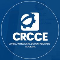 CRCCE(@CRC_Ceara) 's Twitter Profile Photo