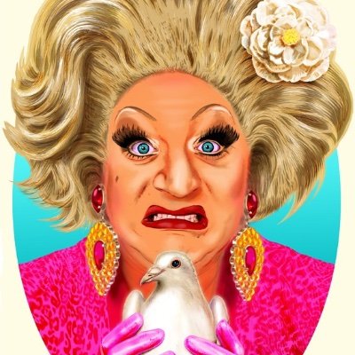 myradubois Profile Picture