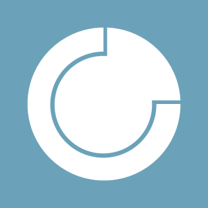 CADENAS USA Profile