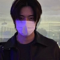 Haruto (@watancabe) 's Twitter Profile