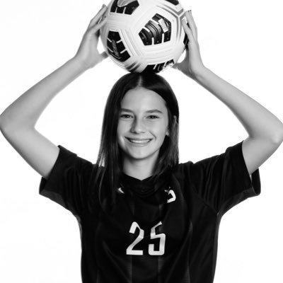 Midfielder/winger| 5’2” | Sting Austin U16 ECNL #18 | ‘21 ODP Interregional Pool Selection | DSHS Varsity| Instagram profile: lily.ruffsoccer08