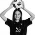 Lily Ruff (CO 2026) (@lilyruff18) Twitter profile photo