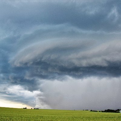 (KMI) stormspotter
Junior meteoroloog bij Defensie, Airforce
Basis Koksijde