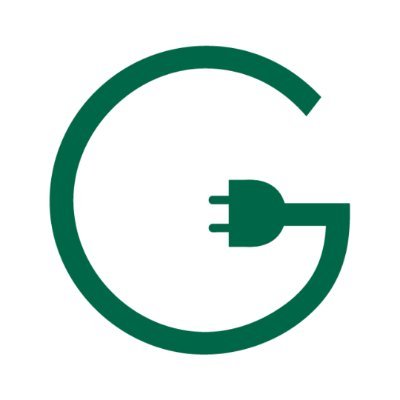 Green Energy Consumers Alliance Profile