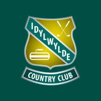 Idylwylde Golf & Country Club(@idylwyldegcc) 's Twitter Profile Photo