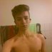 Johnny (@johnnytwinkx) Twitter profile photo Johnny (@johnnytwinkx) Twitter profile photo