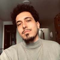 kalebão (@kalebmesmo) 's Twitter Profile