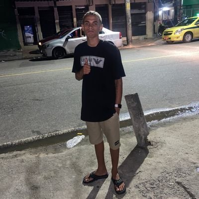A Luz que me guia e mais forte que os olhos que me cercam.. 🙇🏽♂️✝️🙏. @Flamengo 🖤❤️ Acima De Tudo Rubro Negro ⚫🔴 @tjf -1967⭐️
.☆Sdds ☆Dos☆ Amigos.🏴