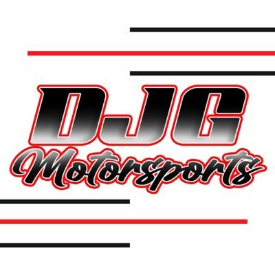 DJG Motorsports