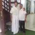 avadi kavi dmk #TIRUVALLUR_CENTRAL_DMK_ITWING (@kavie22952757) Twitter profile photo avadi kavi dmk #TIRUVALLUR_CENTRAL_DMK_ITWING (@kavie22952757) Twitter profile photo