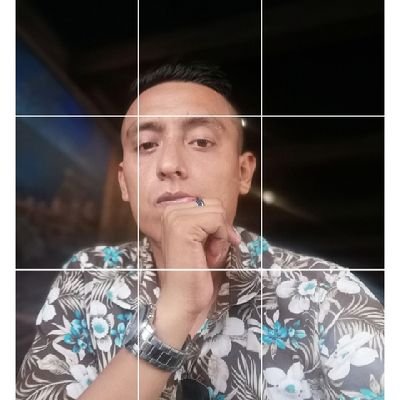 ErickHe21959111's profile picture. Disfruta, ama, VIVE...