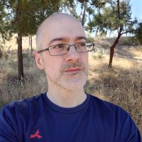 Javier Arteaga (@jav1arte) 's Twitter Profile