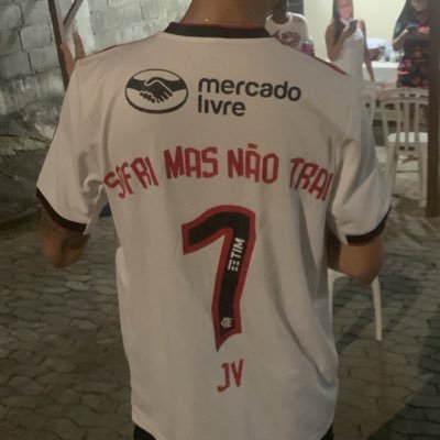 ABENÇOADO 🐊
liberdade
GRATIDÃO
https://t.co/TmbvtYRV20