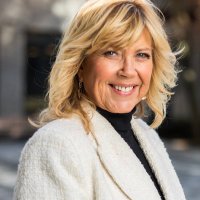 Marit Warncke (@bnmarit) 's Twitter Profile