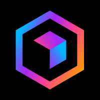 TRADERWARE (@traderwarelabs) 's Twitter Profile Photo TRADERWARE (@traderwarelabs) 's Twitter Profile Photo