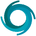 Customs Support (@customssupport) Twitter profile photo Customs Support (@customssupport) Twitter profile photo