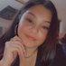 Baeee (@baeeeshhh) Twitter profile photo Baeee (@baeeeshhh) Twitter profile photo
