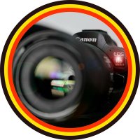 John / ジョン (@doglike530) 's Twitter Profile Photo John / ジョン (@doglike530) 's Twitter Profile Photo