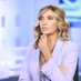 Myrta Merlino (@myrtamerlino) Twitter profile photo Myrta Merlino (@myrtamerlino) Twitter profile photo
