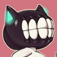 ZADDY BALL🔞 COMMS CLOSED! (@zeblackballd) 's Twitter Profile