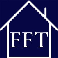 Fontaine Family - The Real Estate Leader(@fmlytm) 's Twitter Profile Photo