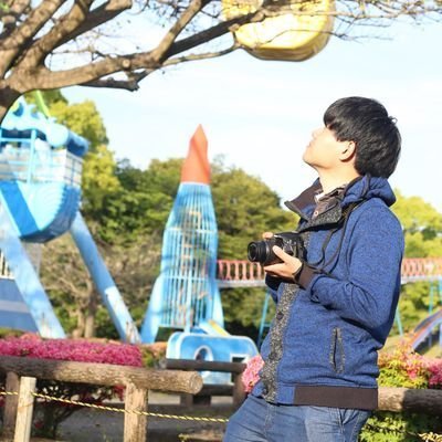 エンジニア(個人事業主)・社会人大学生(心理学)
「労務・人事・業務・メンタルヘルス課題のDX」
ボカロとスイーツが好きな29歳
趣味:VRC/ゴロゴロ/一眼レフ
※無言フォロー失礼します