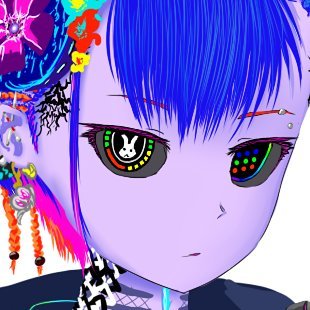 墓無しかばね🧟‍♀️🍕✒️さんのプロフィール画像