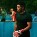 Aaaqil Patel (@aaaqilpatel) Twitter profile photo Aaaqil Patel (@aaaqilpatel) Twitter profile photo