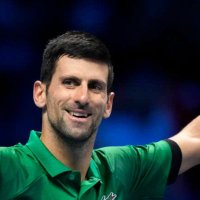 keayser (@keayser31) 's Twitter Profile Photo