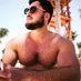 LORDAN (@mrlordanx) Twitter profile photo LORDAN (@mrlordanx) Twitter profile photo