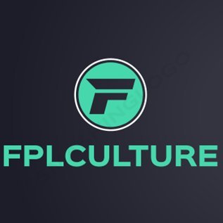 FPLCulture's profile picture. Love-hate relationship with the game, but still kinda like it.