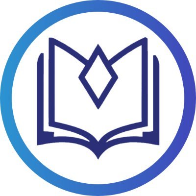 ✨ Improve Reading Experience through Innovative Solutions
💞 Small business for #bookLovers
#BookLume #bookTwitter