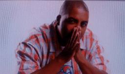 Influence100's profile picture. Im a survivor as well as a soldier..one of the Illest when it comes to spittin, Im everywhere so yell at me